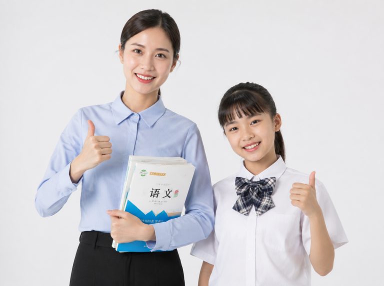 崇州高考复读全日制文化课班