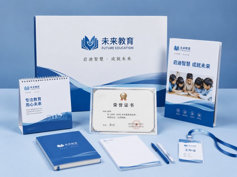 崇州艺考生文化课冲刺集训班